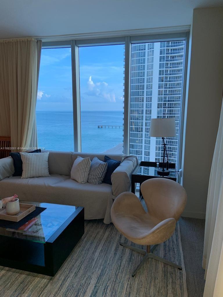 Amazing Condo